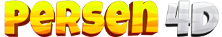 Persen4D